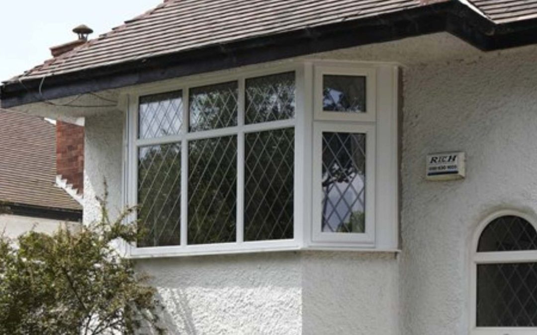 Double Glazing Solutions: Is it Beneficial for Passive Homes?