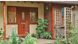 Double Glazing Dominates A Full Comparison With Single Glazing