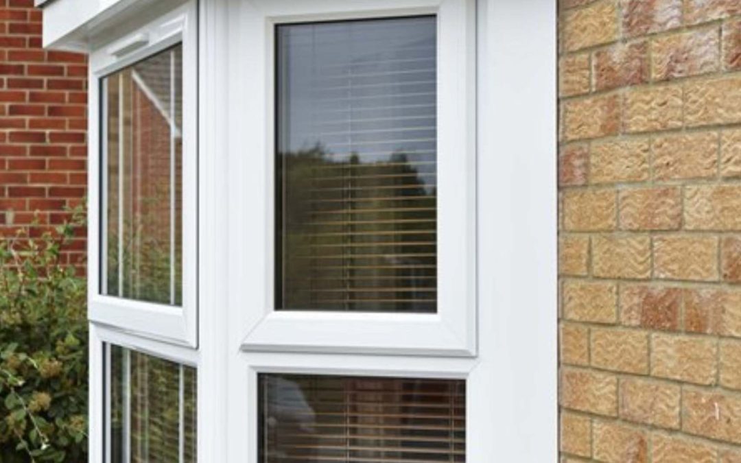 Signs Your Double Glazing Needs Replacing