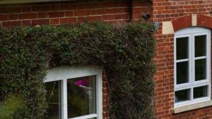 Double-Glazed Windows Ensure a Protective Layer for Your Home