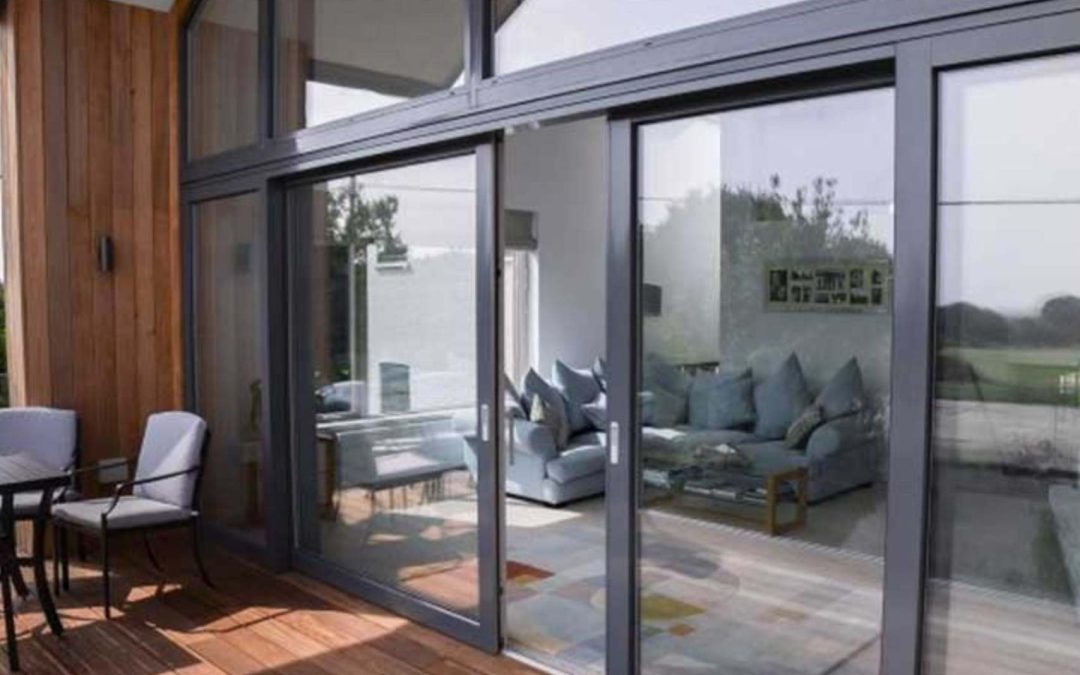 How Long Does Double Glazing Last? Know The Key Factors