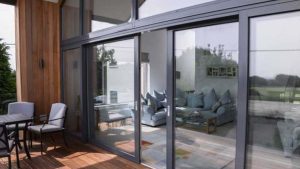 How Long Does Double Glazing Last Know The Key Factors