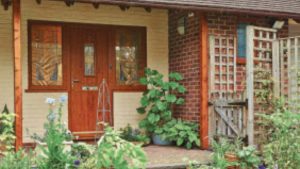 Is Your Window Seal Broken? Here’s How to Tell and What to Do About It