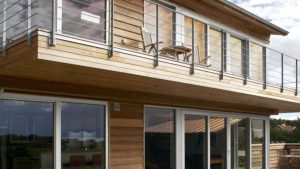 How to Maintain Your Double Glazing Windows for Long-Term Performance