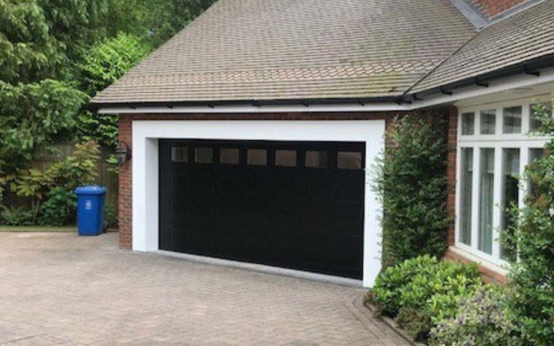 How Can a New Conservatory Help Improve Your Home’s Energy Efficiency?