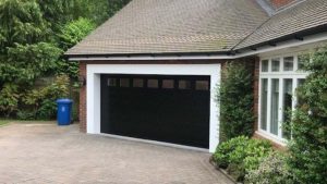 How Can a New Conservatory Help Improve Your Home’s Energy Efficiency